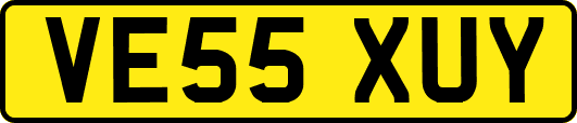 VE55XUY