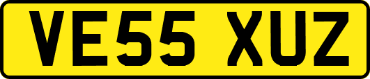 VE55XUZ