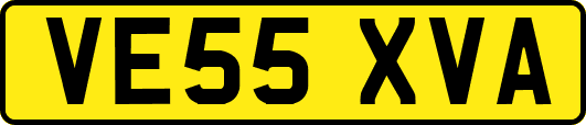 VE55XVA