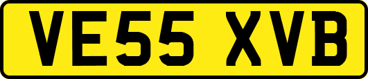 VE55XVB