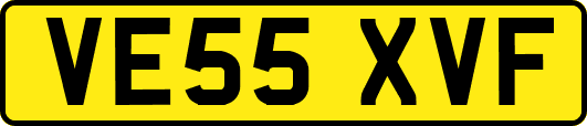 VE55XVF