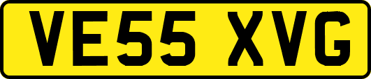 VE55XVG