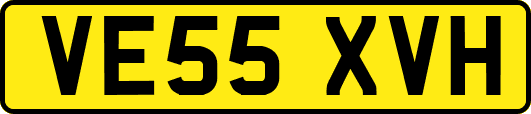 VE55XVH