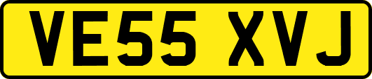 VE55XVJ