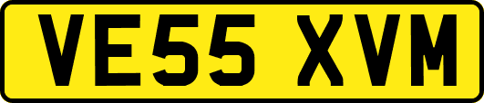 VE55XVM