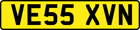 VE55XVN