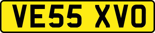 VE55XVO
