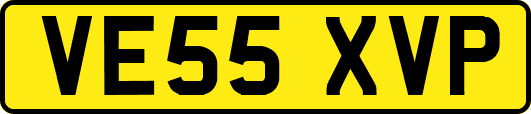 VE55XVP