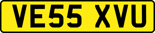 VE55XVU