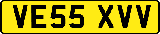 VE55XVV