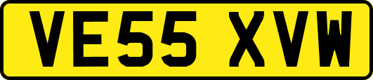 VE55XVW