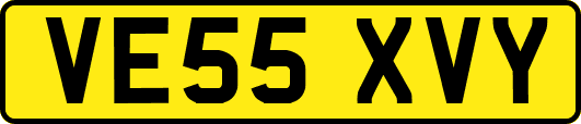 VE55XVY