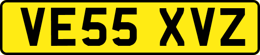 VE55XVZ