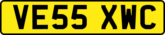 VE55XWC