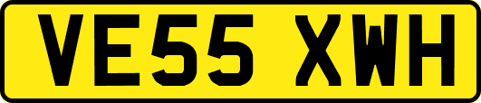VE55XWH
