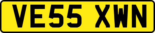 VE55XWN