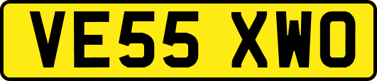 VE55XWO