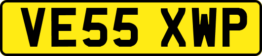 VE55XWP