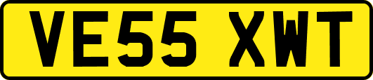 VE55XWT
