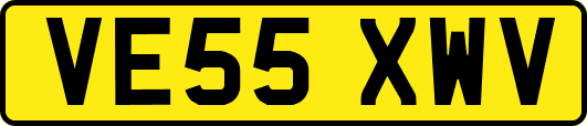 VE55XWV
