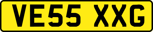 VE55XXG