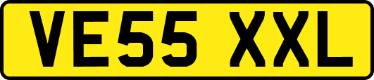 VE55XXL