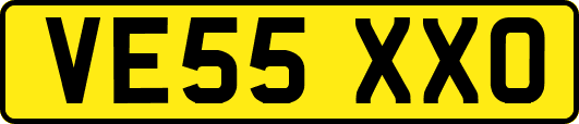 VE55XXO