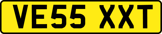 VE55XXT