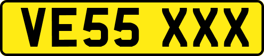 VE55XXX