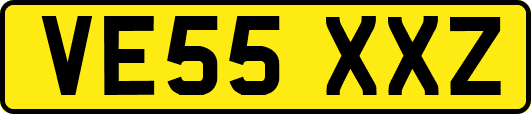 VE55XXZ