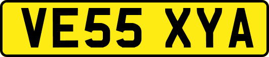 VE55XYA