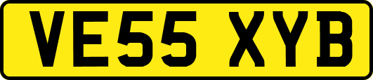 VE55XYB
