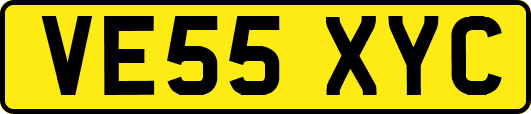 VE55XYC