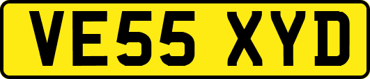 VE55XYD