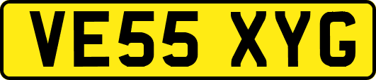 VE55XYG