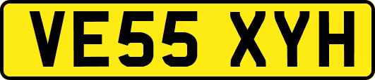 VE55XYH