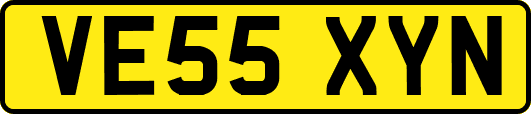 VE55XYN