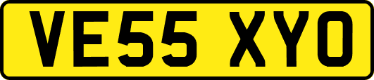 VE55XYO