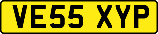 VE55XYP