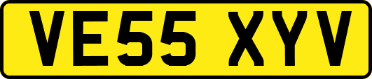 VE55XYV
