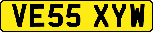VE55XYW