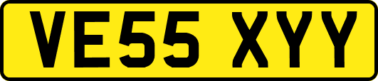 VE55XYY