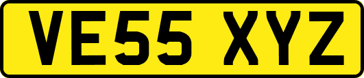 VE55XYZ