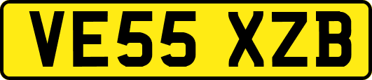 VE55XZB