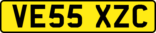 VE55XZC