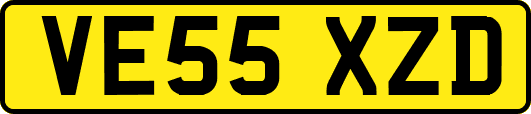 VE55XZD
