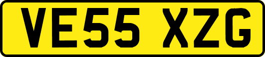 VE55XZG