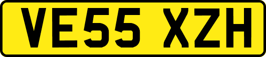 VE55XZH