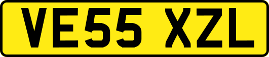 VE55XZL