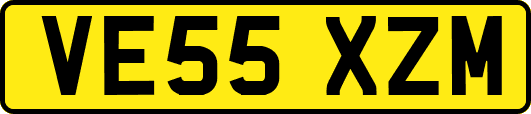 VE55XZM